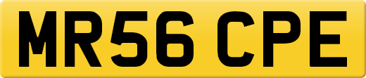 MR56CPE