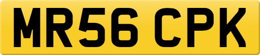 MR56CPK