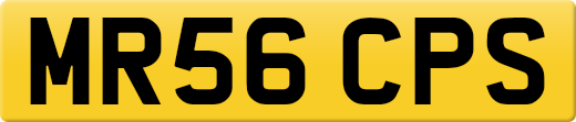 MR56CPS
