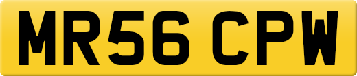 MR56CPW