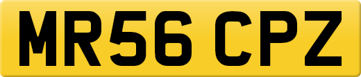 MR56CPZ