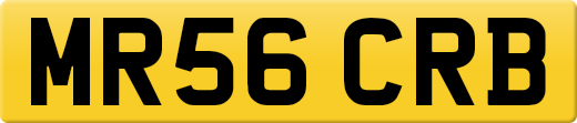 MR56CRB