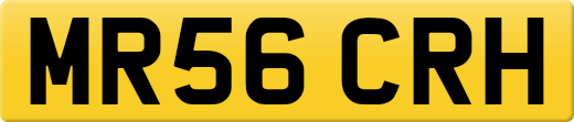 MR56CRH