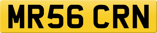 MR56CRN