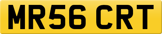 MR56CRT