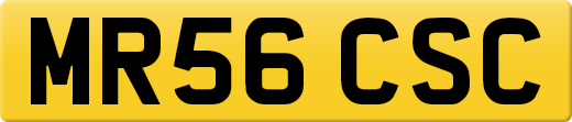 MR56CSC
