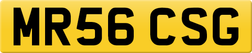 MR56CSG