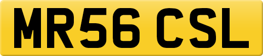 MR56CSL