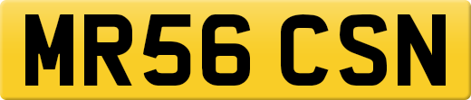 MR56CSN