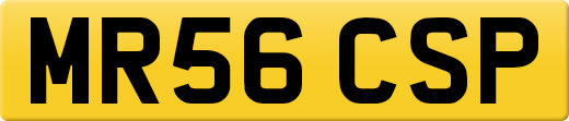MR56CSP