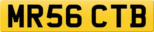 MR56CTB