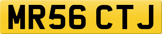 MR56CTJ