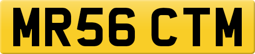 MR56CTM