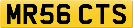 MR56CTS