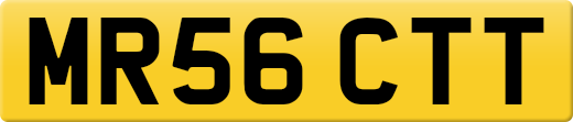 MR56CTT