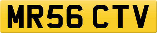 MR56CTV