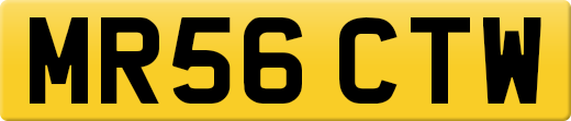 MR56CTW