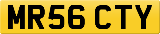 MR56CTY