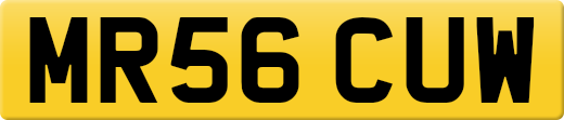 MR56CUW