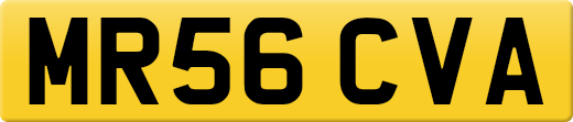 MR56CVA