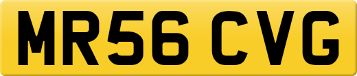 MR56CVG
