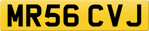 MR56CVJ