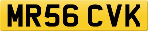 MR56CVK