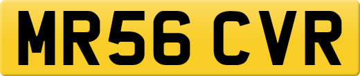 MR56CVR