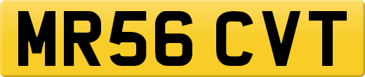 MR56CVT