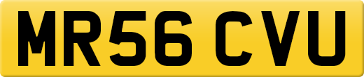 MR56CVU