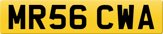 MR56CWA