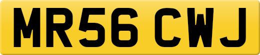 MR56CWJ