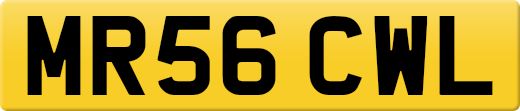 MR56CWL