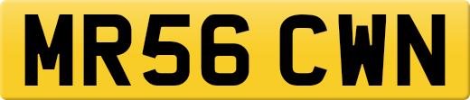 MR56CWN