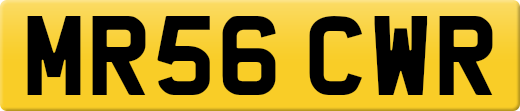 MR56CWR