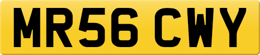 MR56CWY