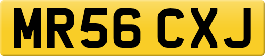 MR56CXJ