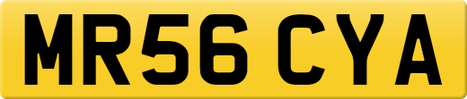 MR56CYA