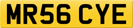 MR56CYE