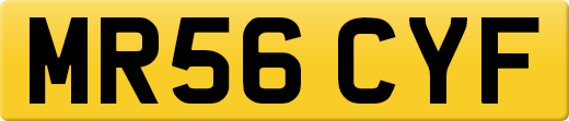 MR56CYF