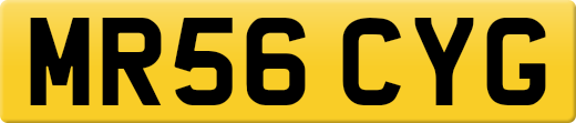 MR56CYG
