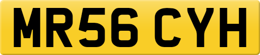 MR56CYH