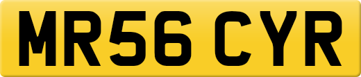 MR56CYR