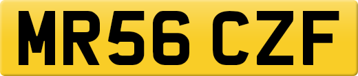 MR56CZF