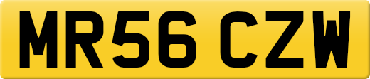 MR56CZW