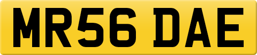 MR56DAE