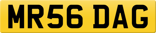 MR56DAG
