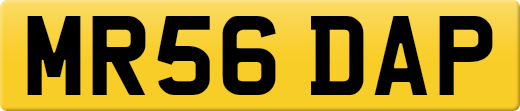 MR56DAP
