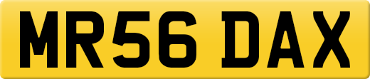 MR56DAX