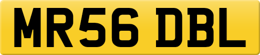 MR56DBL